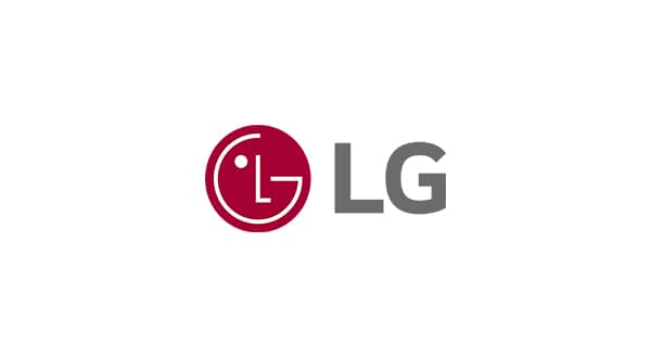 LG