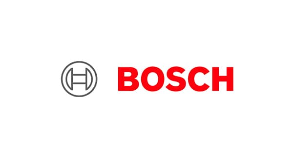 Bosch