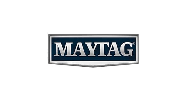 Maytag