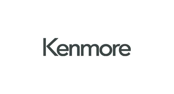 Kenmore