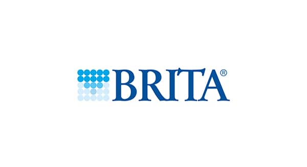 Brita