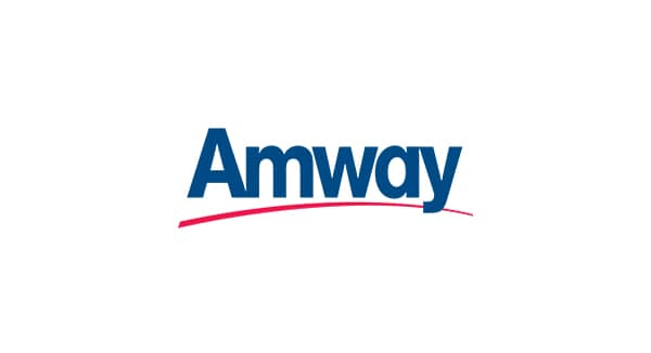 Amway