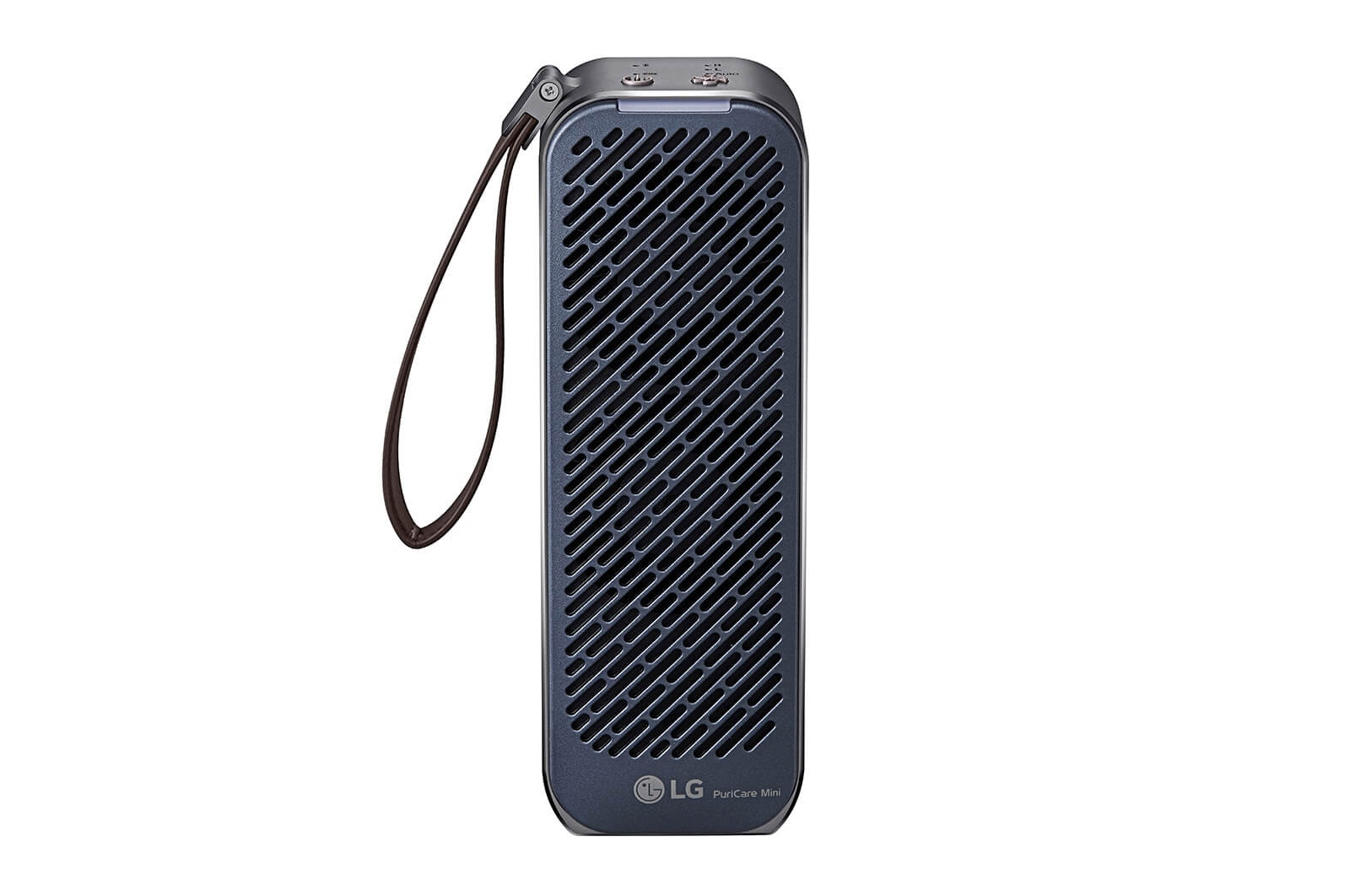 LG樂金-LG PuriCare™ Mini隨身淨空氣清淨機 - 星辰藍