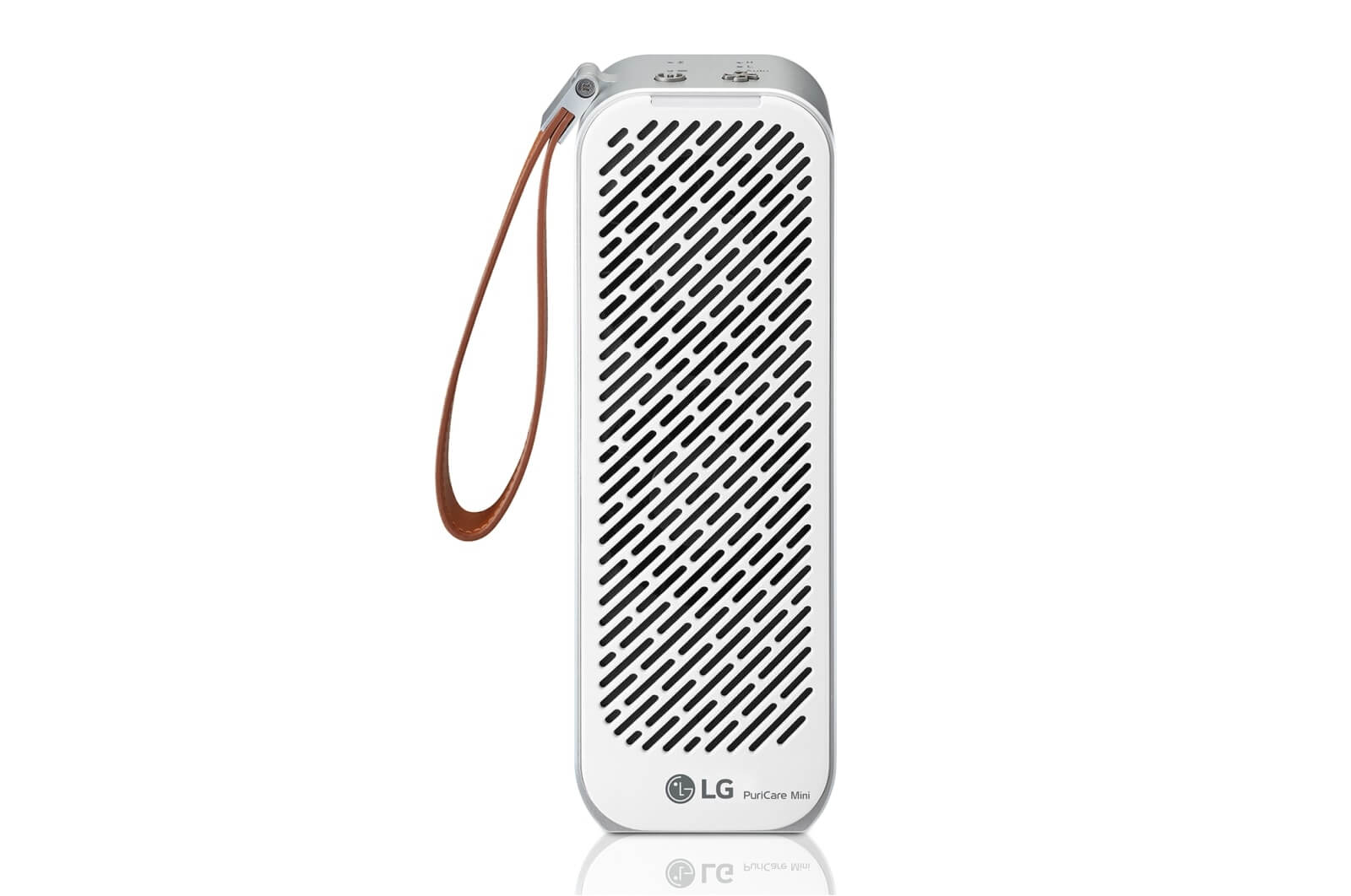 LG樂金-PuriCare™ Mini隨身淨空氣清淨機