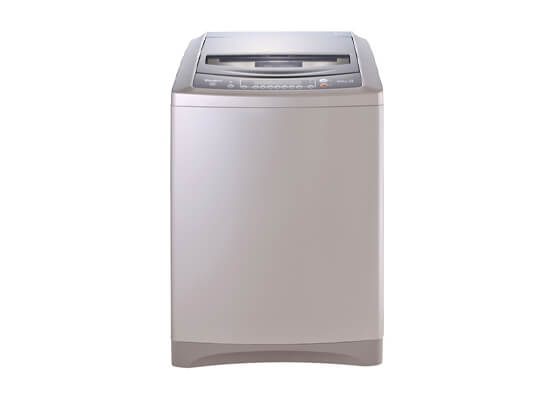 Whirlpool惠而浦-Bloom Wash DD直驅變頻直立洗衣機 / 16公斤