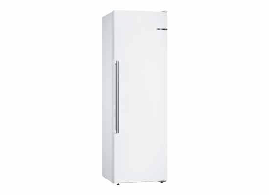 BOSCH博世-6系列 獨立式冷凍櫃 / 237公升