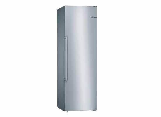 BOSCH博世-6系列 獨立式冷凍櫃 / 237公升
