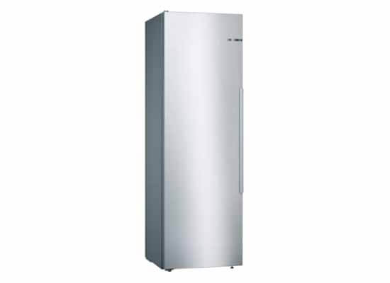 BOSCH博世-8系列 獨立式冷藏冰箱 / 300公升