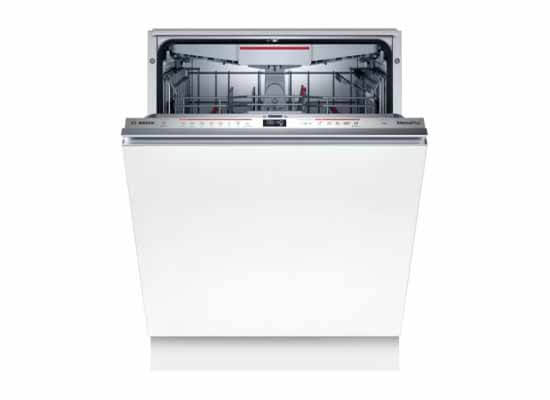 BOSCH博世-6系列 全嵌式洗碗機