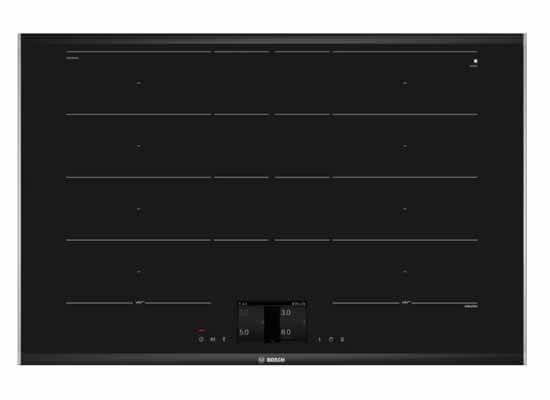 BOSCH博世-8系列 Flex感應爐