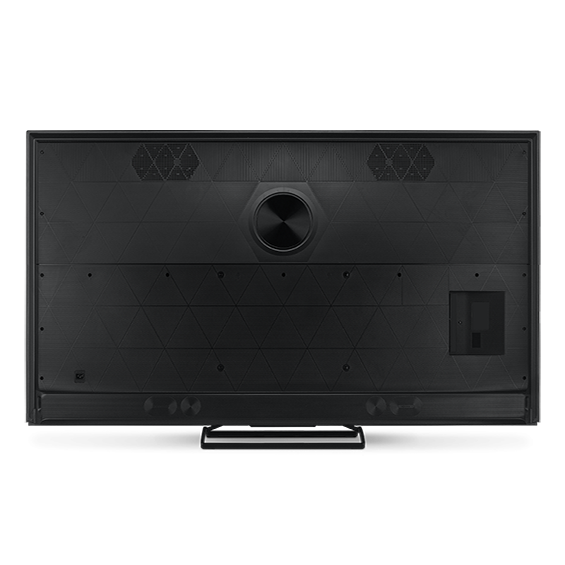 TL-86UM20_02