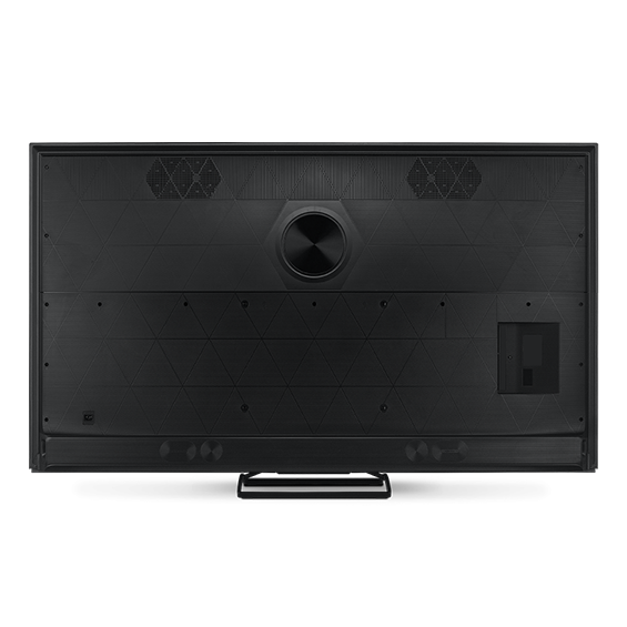 TL-75UM20_02