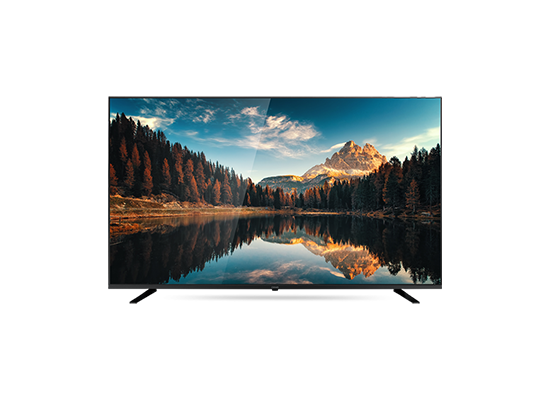 CHIMEI 奇美65吋 4K GoogleTV液晶顯示器