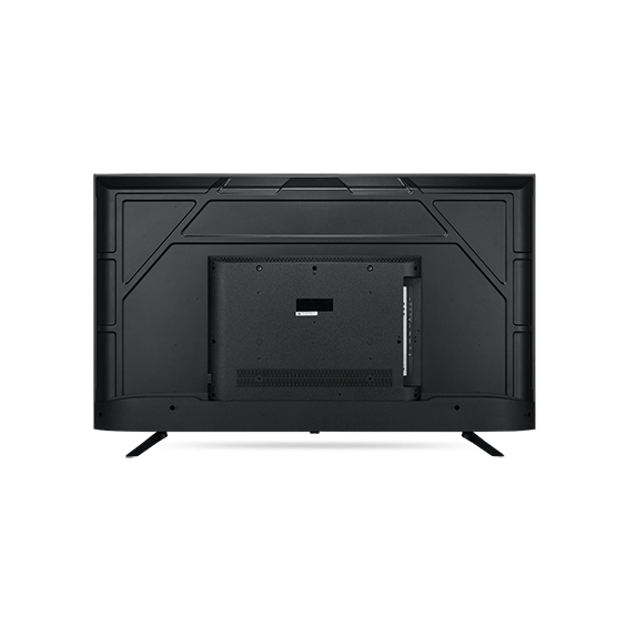TL-55G300_02