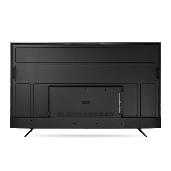TL-86G200_02