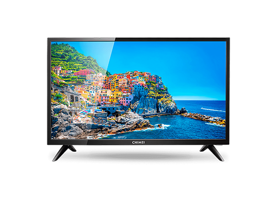 CHIMEI 奇美 24型《FHD LED》低藍光顯示器