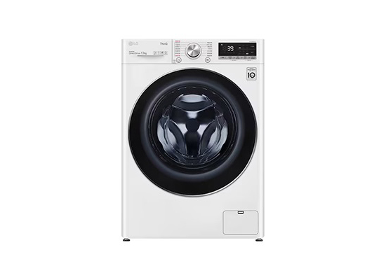 LG 樂金13公斤WiFi蒸洗脫變頻滾筒洗衣機