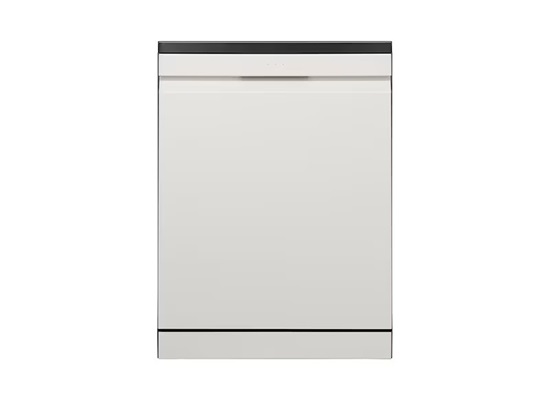 LG 樂金14人份四方洗蒸氣洗碗機自動開門烘乾洗碗機