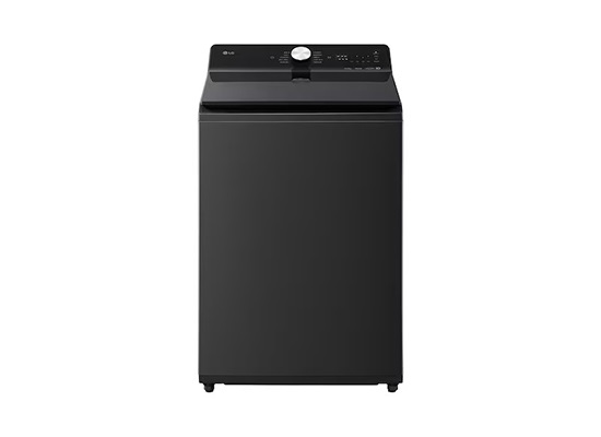 LG 樂金16公斤AI Wash智慧洗滌變頻直立洗衣機