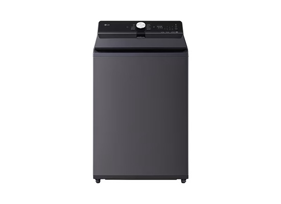 LG 樂金16公斤 蒸氣自動投洗變頻直立洗衣機