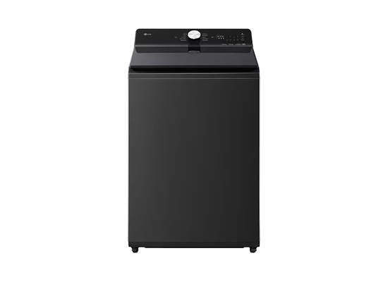 LG 樂金18公斤AI DD 直驅變頻直立洗衣機