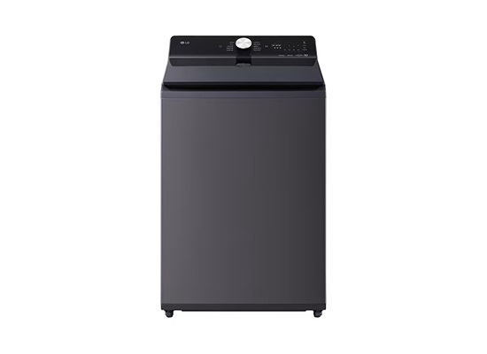 LG 樂金18kg《變頻-直立式》蒸氣直驅自動投洗變頻洗衣機