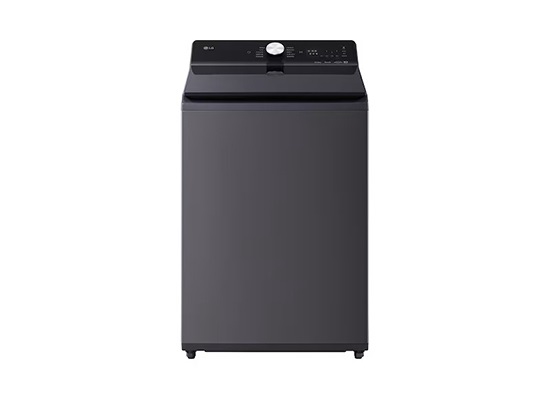 LG 樂金20公斤AI DD 蒸氣洗劑自動投入直驅變頻直立洗衣機