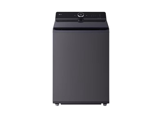 LG 樂金23公斤洗劑自動投入蒸氣直驅變頻直立式洗衣機