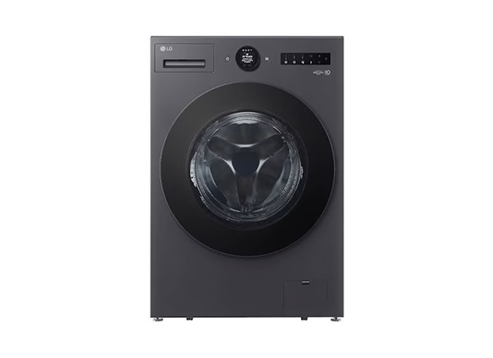LG 樂金15公斤WiFi蒸洗脫烘變頻滾筒洗衣機