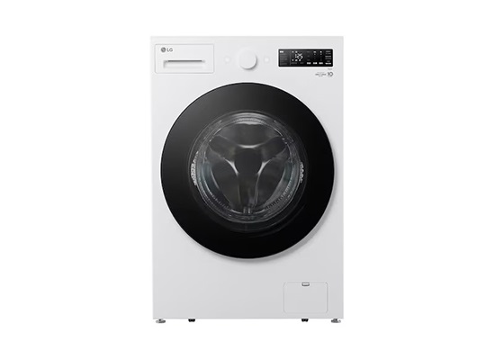 LG 樂金18公斤WiFi蒸洗脫變頻滾筒洗衣機