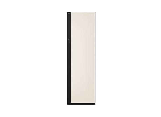 LG 樂金-Styler蒸氣電子衣櫥