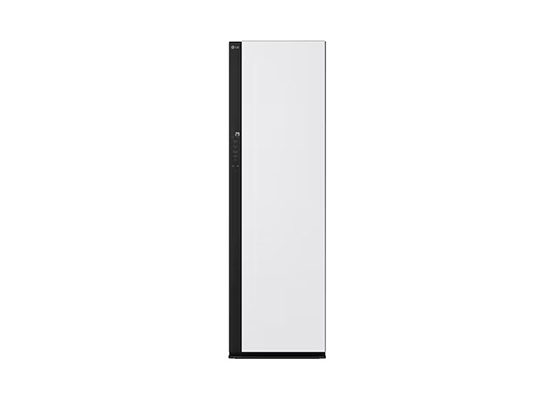 LG 樂金-Styler蒸氣電子衣櫥