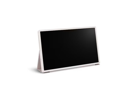 LG 樂金-27 吋｜LG StanbyME 2｜閨蜜機第二代