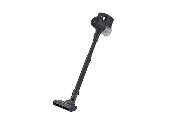 thum-1600x1062 (3)