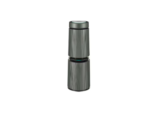 LG樂金-PuriCare™ 360°空氣清淨機 - 寵物功能增加版二代-旗艦款