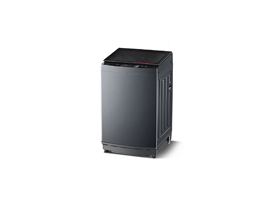 TOSHIBA東芝-17KG 超微奈米泡泡 × 沖浪洗淨