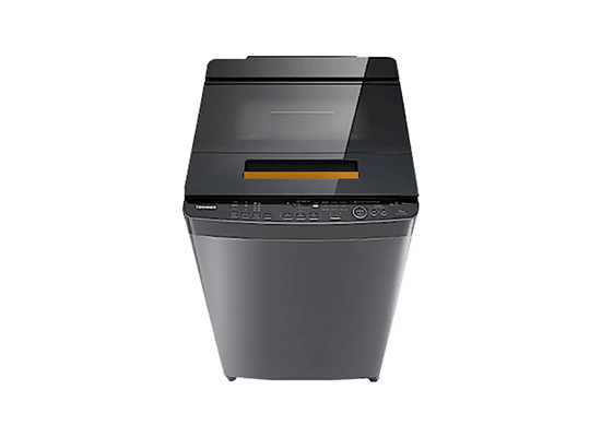 TOSHIBA東芝-13KG 超微奈米泡泡 洗衣機