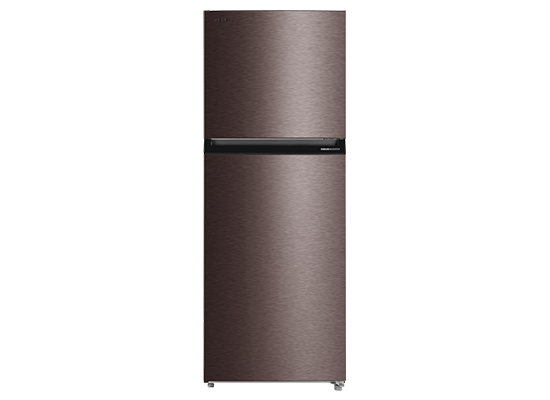 TOSHIBA 東芝-463L一級能效雙門變頻冰箱